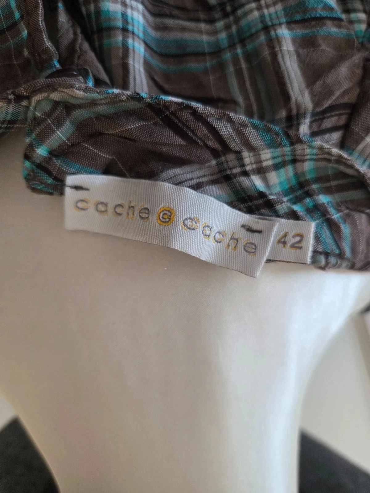 💜Vestido o camiseta larga – photo 3